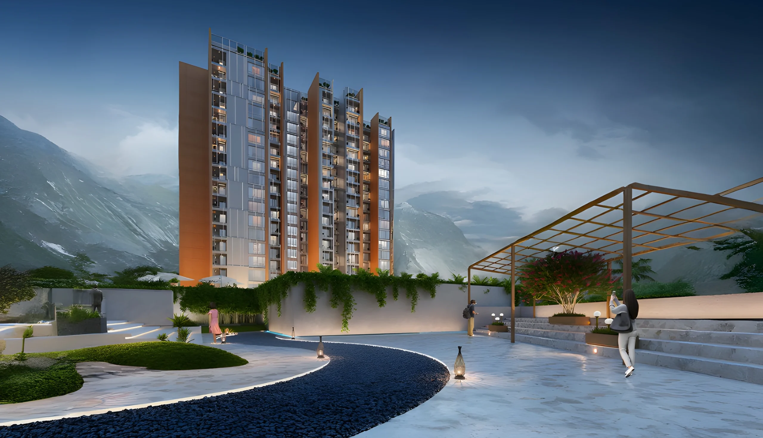 night-view-tab-image-1