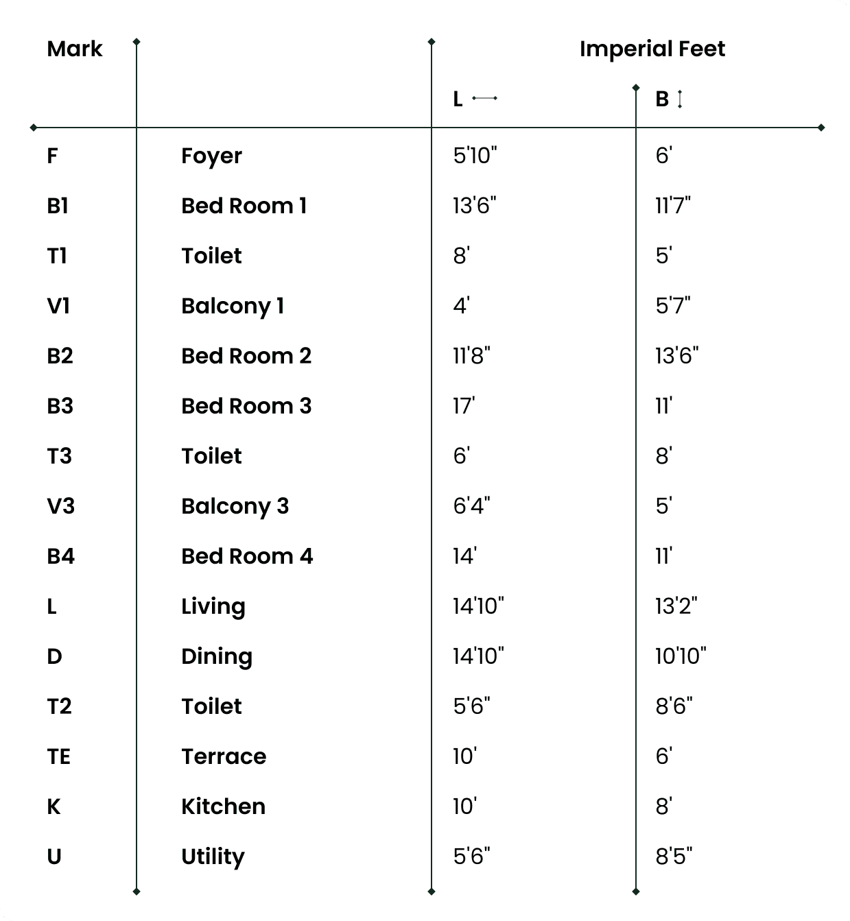 table-flat-18-a2