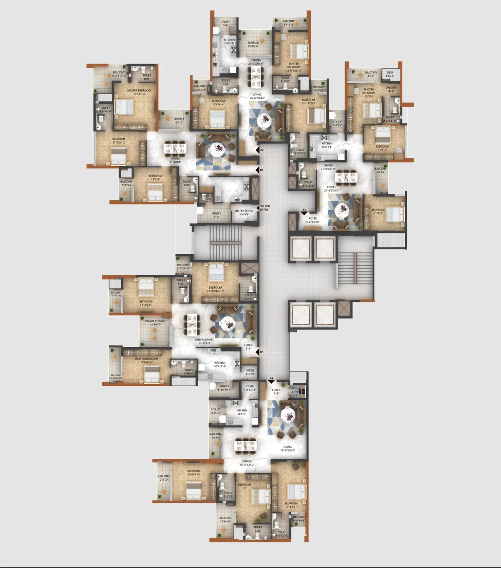 srijan-tower-b-1-image